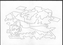 2005 Neurale Inzucht - Chr Mueller 1981